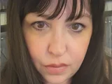 TheKinktress