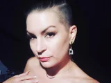 TheLadyKatrina