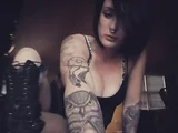 TheLovleyPriestess