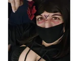 TheMaskedDelight