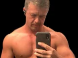 TheMr_J