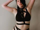 TheNatashaLuxxx