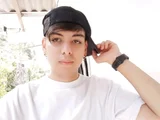 TheShamefulGuy