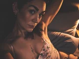 The_Girl_Next_Door33