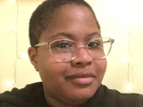 TheePlusSizePrincess