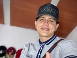 Themasterhades777