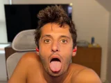 Therealdylansdick