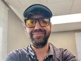 Thetexasmeat