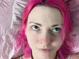 ThexRealxKimberlyx