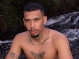 ThiagoBerrys