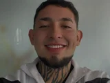 ThiagoClair