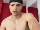Thiago_Jordan