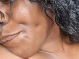 ThickChocX