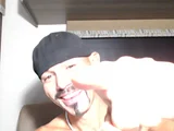 ThickDick2cum