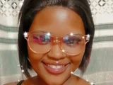 ThickPearlx23