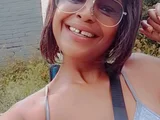 Thickbootykim