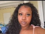Thicklilmaa