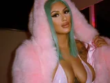 ThickyasminXxx