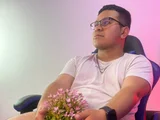 Thiiago_Saenz