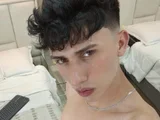 Thom_amees