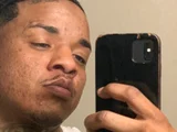 ThuggedOutLocc