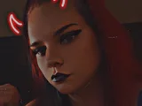 Thunderbabe
