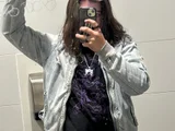 Thundercock77