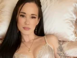 Tiana_Joy18