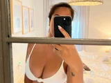 Tianna9898
