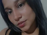 TifannyRosss