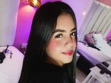 Tifannykixx
