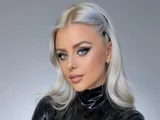 TiffanyDeen