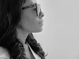 TiffanyRocks