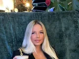 TiffanyRoseMae