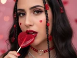 Tifqueen_21