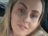 Tiiamae