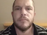 TimTheTank