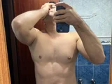 Tim_mz