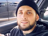 TimothyPLAYS100