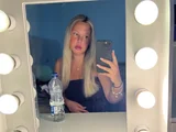 TinaAppleton