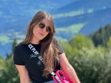 Tinatii