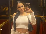 TinyCassy
