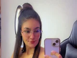 TinyMooore