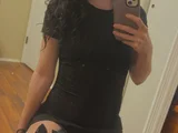 TinyTay