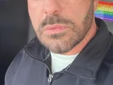 Tinyblondeesmarcus
