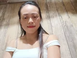 TittieBabee