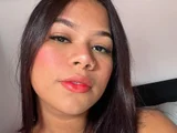 Titty_Moon