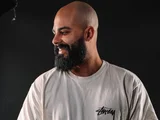 TommySlayed