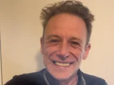 TommyVegas0077