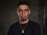 Tonny33